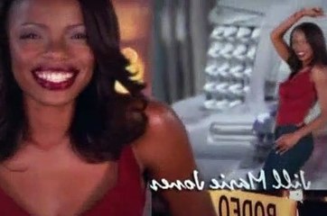 Girlfriends S01E16 Friends, Colleagues, Brothers