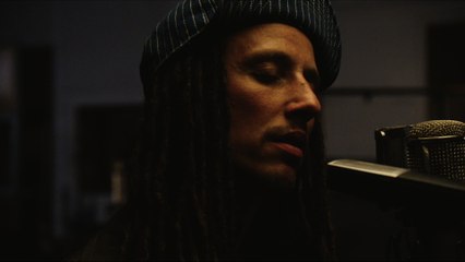 JP Cooper - Bits and Pieces