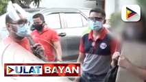 EXCLUSIVE: Nagpakilalang may-ari ng IDM Food Trading sa Sto. Tomas, Batangas, hinahanap ng otoridad dahil sa pambibiktima sa ilang online seller sa batangas; inirereklamong grupo, sinampahan ng kasong large scale estafa