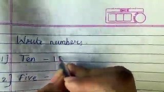 numbers_name_|_write_numbers_name_for_kids_|_how_to_teasch_pre_school_|_nursery_kids(360p)