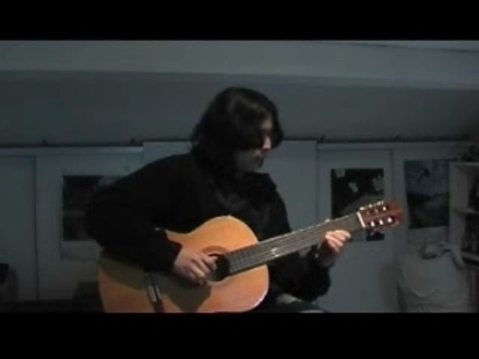 Hugo & max