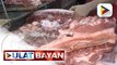 EXPRESS BALITA: PCCI, ipinanawagan ang pag-angkat ng karneng baboy sa mga bansang walang kaso ng ASF;   30-day grace period at 3-month installment scheme, ipinag-utos ng MWSS sa Manila Water at Maynilad;   QC Mayor Belmonte, ipinagbawal ang pagdiriwang ng