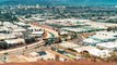 Westfield sues LA County over ‘unjustifiable’ COVID mall closures