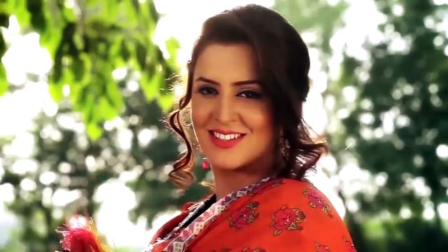 Ferrari - Abrar ul Haq - Billo Returns Aithay Rakh