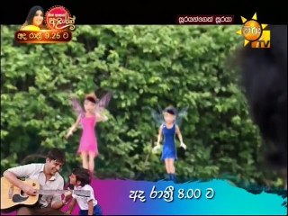 Soorayangeth Sooraya 30-09-2020