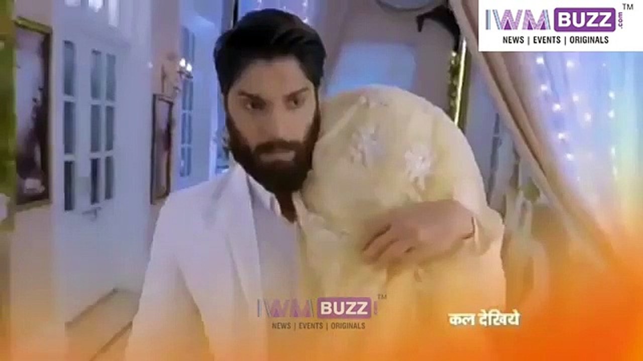 Kundali Bhagya spoiler alert Preeta learns about Pawan’s real identity