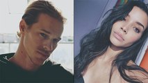 Naya Rivera’s Sister Nickayla Refutes Claims Of Living With Ryan Dorsey