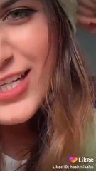 Most Funny Completion Tik Tok Funny Video Pakistani