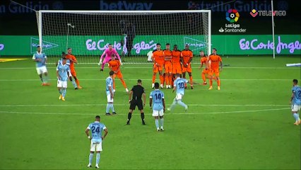29-09-2020 DEPORTES