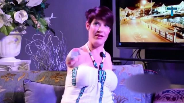 Top 10 Truly Amazing And Unusual Bodybuilders Who Born Without Limbs