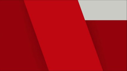 【字幕】Harry Styles (Full Interview)  Chelsea  Netflix 2017.07