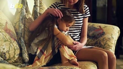 Families Are Dealing with Boredom During Pandemic