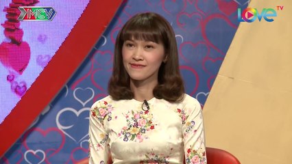 Chẳng cần đi CHÂU ÂU xa xôi chỉ cần mình CƯỚI NHAU thôi là ĐỦ RỒI | BMHH