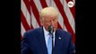 Trump announces plan to distribute 150 million rapid COVID-19 tests in coming weeks - USA TODAY