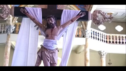 Oração ao dia de São Miguel Arcanjo para alcançar a libertação