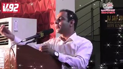 NEW BEST MOTIVATIONAL SPEECH//WATCH TO CHANGE YOUR LIFE