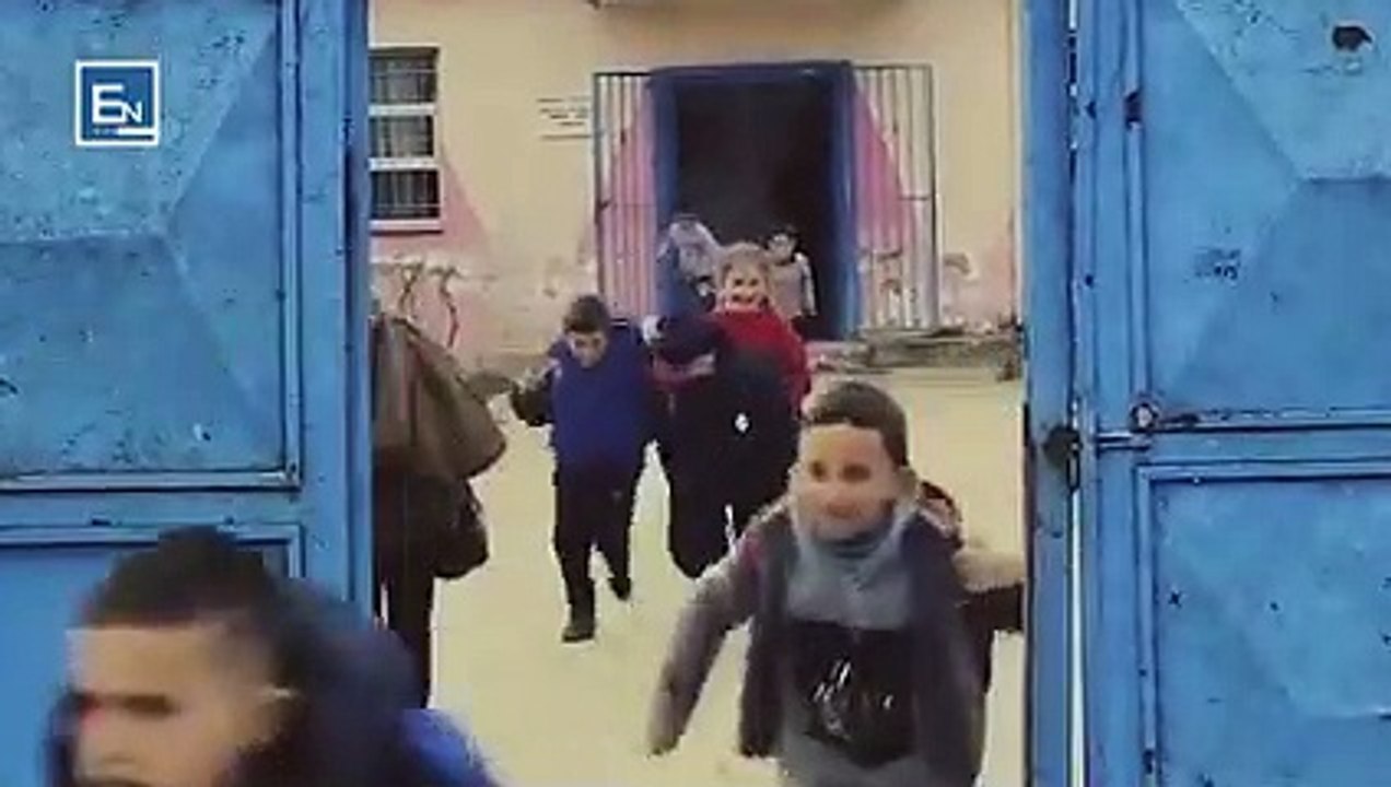 A MESSAGE FULL STORY OF A SMALL CHILD/STORY OF A STUDENT AND TEACHER