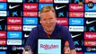 Koeman: 