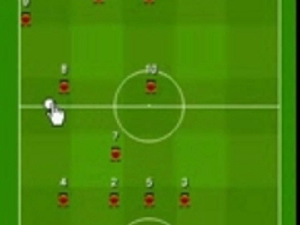 Clip0015