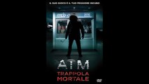 ATM - Trappola Mortale (2012).avi MP3 WEBDLRIP ITA