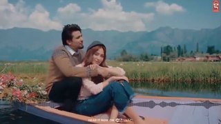 Zindagi (Full Official Video) By Akay | Mahira Sharma | New Punjabi Songs 2020 HD Video Dailymotion