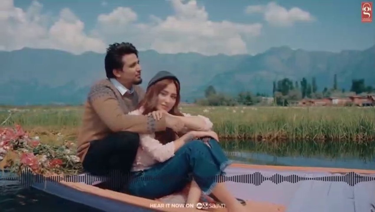 Zindagi (Full Official Video) By Akay | Mahira Sharma | New Punjabi Songs 2020 HD Video Dailymotion