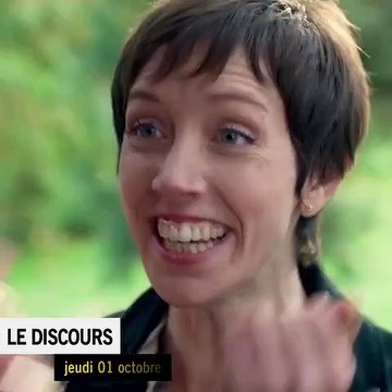 Le Festival Première revient aux Cinéma Pathé Plan de Campagne et La Joliette à Marseille !