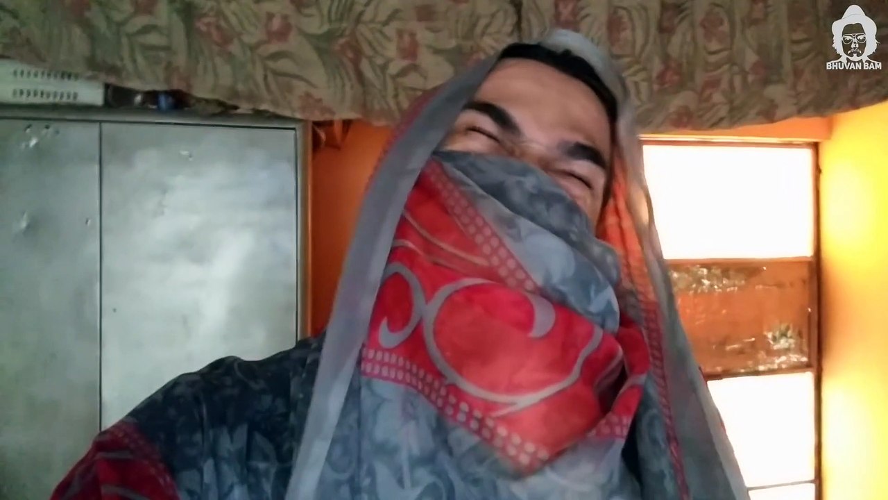 BB Ki Vines- _ ManglooSutra