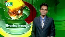 NTV Evening News | 30 September 2020