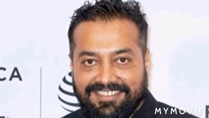 ।Anurag Kashyap पर अभिनेत्री पायल घोष ने लगाया यौन शोषण का आरोपी।