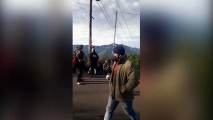 ext-bloqueos-tarbaca-2-300920