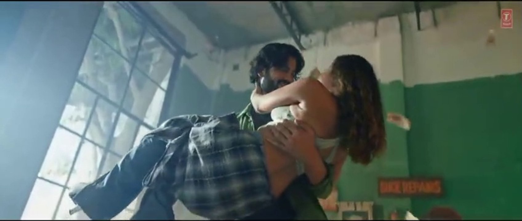 Taaron Ke Shehar Song By Neha Kakkar & Jubin Nautiyal,Sunny Kaushal,Jaani | Bhushan Kumar | Arvindr K HD Video Song Daiymotion
