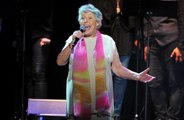 singer Helen Reddy has passed away aged 78