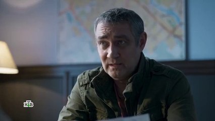 Балабол - 4 сезон / 16 серия