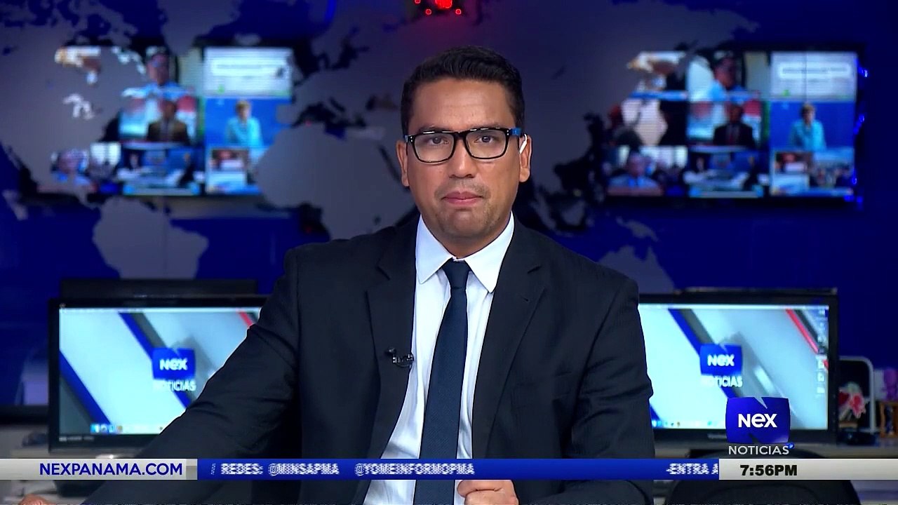 Desfiles y actividades serán virtuales - Nex Noticias