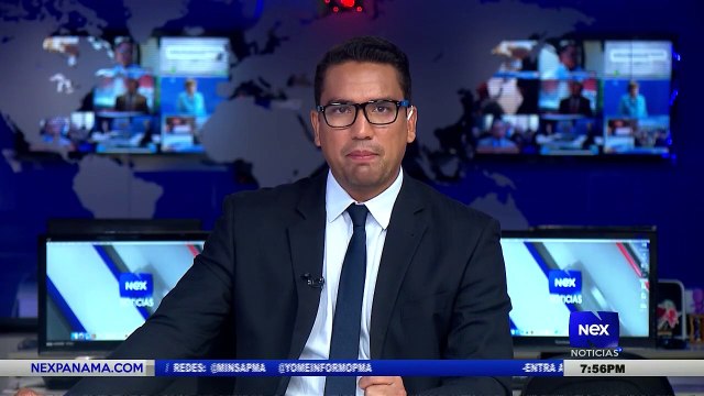 Desfiles y actividades serán virtuales - Nex Noticias