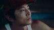 Minari Movie - Steven Yeun