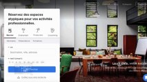 Louer son bien pour des tournages de pubs, l'alternative (très rentable) à Airbnb