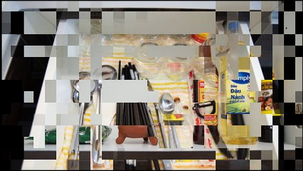 Chụp ảnh quảng cáo CĂN HỘ HIYORI GARDEN TOWER ĐÀ NẴNG