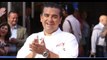 Cake Boss Recovering After Impaling Hand In Bowling Alley Accident | Moon TV news