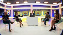 ZIPPI ZAPPING (30/09/2020)