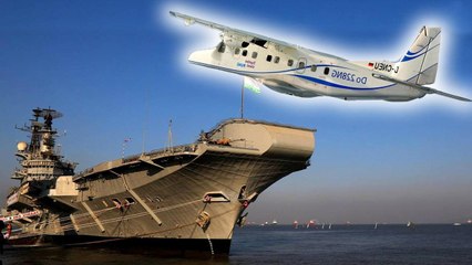 China-வின் பொய்யை மறுத்த India | Dornier-ஐ கொடுத்து உதவும் India | Defence Updates