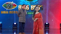 Anitha Sampath Bigg Boss ல் கலந்துகொள்ள போகிறாரா? | 4th October 2020