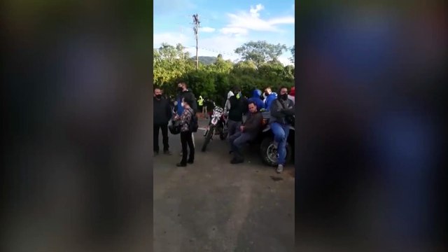 ext-bloqueos-manifestaciones-300920