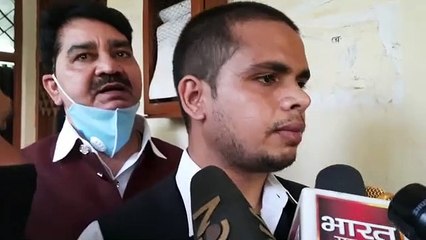 मथुरा कोर्ट ने श्रीकृष्ण जन्मस्थान परिसर से ईदगाह हटाने की याचिका खारिज की