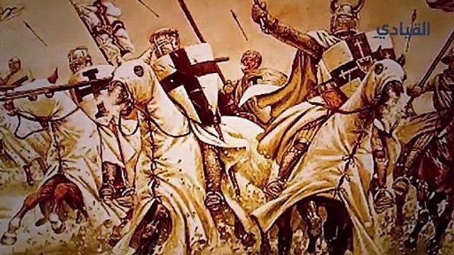نور الدين زنكي: قاهر الصلبيين وأعدل الحكام بعد الخلفاء الراشدين