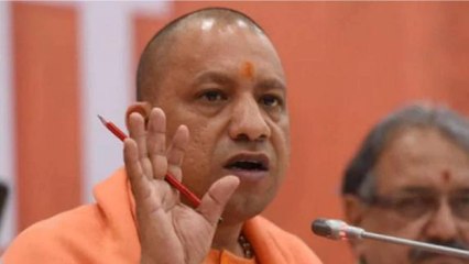 Hathras gangrape: UP govt announces Rs 25 lakh ex-gratia