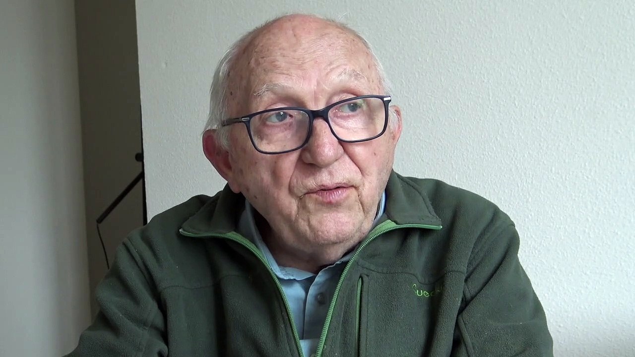 Bruno Bibollet 3