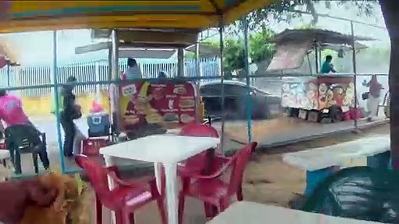 J'irai mourir dans les Carpates Bande Annonce VF HD