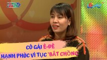 Nhờ tục BẮT CHỒNG cô vợ Ê ĐÊ lời lớn được ông chồng mọi phụ nữ đều MƠ ƯỚC | VCS